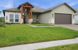 7802 Krypton Drive, Corpus Christi, TX 78414