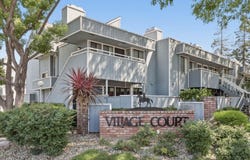 844 La Barbera DR, San Jose, CA 95126