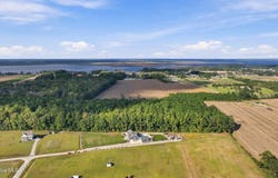 121 Serene Way, Moyock, NC 27958