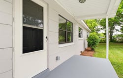 125 Madrid Rd, Cantonment, FL 32533