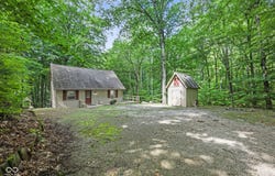 4671 E Sunnyslope Drive, Martinsville, IN 46151