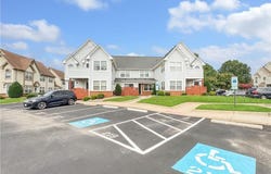 3832 New River Reach, Portsmouth, VA 23703