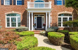5516 YOUNG FAMILY TRL W, ADAMSTOWN, MD 21710