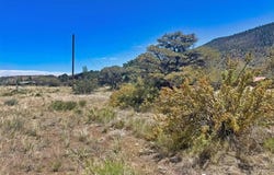 Kiowa Trail, South Fork, CO 81154