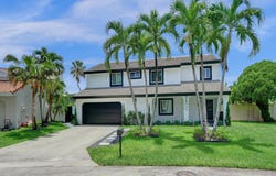 2800 W Aviary Drive, Cooper City, FL 33026