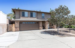 270 Daffodil Avenue, Nipomo, CA 93444