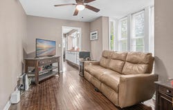2745 29th Avenue S, Minneapolis, MN 55406