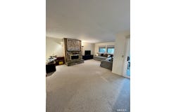 225 Ledge Drive, Torrington, CT 06790