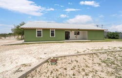 170 N Centro, Del Rio, TX 78840
