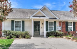 507 Edgecliff Lane, Evans, GA 30809