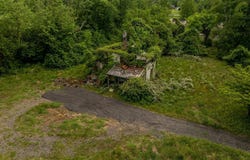 3721 TOLSON Place, BURTONSVILLE, MD 20866