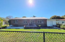 3033 SE 29th Lane, Okeechobee, FL 34974