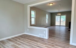 600 Strait Avenue, Worthington, MN 56187