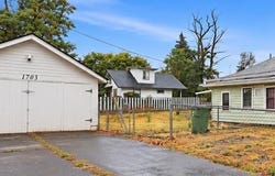 1703 E Empire Ave, Spokane, WA 99207