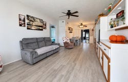 254 WERTZ Drive, LARGO, FL 33771