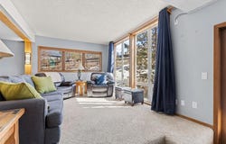96 Mountainside Drive, GRANBY, CO 80446