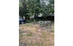 3916 POTEE Street, BROOKLYN, MD 21225