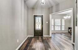 2017 Childress Drive, Forney, TX 75126
