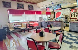 127 E 3rd St, Lovell, WY 82431