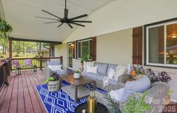 2204 Wilson Avenue, Monroe, NC 28110