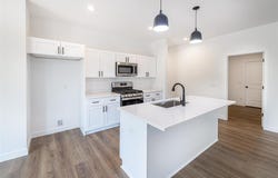 617 Millar Drive, Beloit, WI 53511