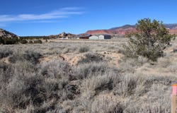 140 E TEASDALE Rd, Teasdale, UT 84773