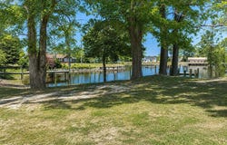373 E Fairway Drive, KILMARNOCK, VA 22482