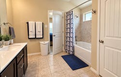 117 Zoisite Ln, Jarrell, TX 76537