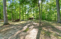 93 York, Iva, SC 29655