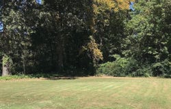 5100 Benton Road, Paducah, KY 42003