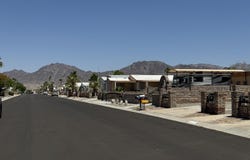 13697 E 49 Lane, Yuma, AZ 85367