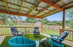 5107 Barry Lane, Floyds Knobs, IN 47119
