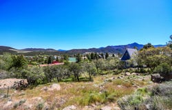 Hillside Dr, Pine Valley, UT 84781
