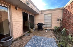 7004 Williams Drive, Galveston, TX 77551