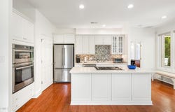 4055 Sampson, Pittsboro, NC 27312