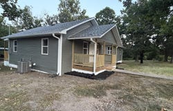 7645 Carver Road, Neosho, MO 64850