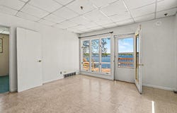 33724 Forest Beach, Eau Claire, MI 49111