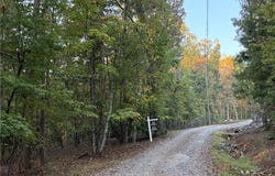 Crest View Drive, Dahlonega, GA 30533