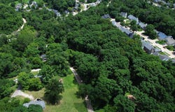 44 Mombert Dr, Ballwin, MO 63021
