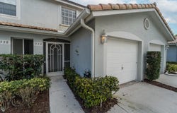 332 Timberwalk Trail, Jupiter, FL 33458