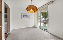 1150 E Jackson Street, Lombard, IL 60148