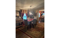 16 Averill Mobile Home Park, Benton, ME 04901
