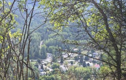 NNA-I Silver Valley Rd, Kellogg, ID 83837