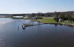 300 WATER, EAST JORDAN, MI 49727