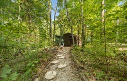 229 Sunrise Lane, Rogers, KY 41365
