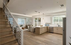 547 Bernard Street, Costa Mesa, CA 92627