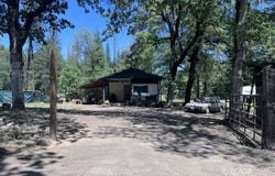 1411 McAlexander, Hayfork, CA 96041