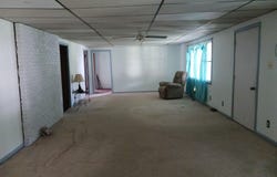 8106 Alton Road, Adrian, WV 26210