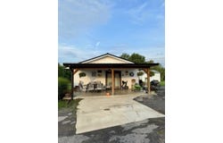 56 Shannon Heights Rd, Greensburg, KY 42743