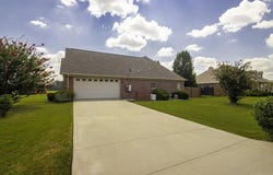 2 Sea Shell Drive, Sheridan, AR 72150